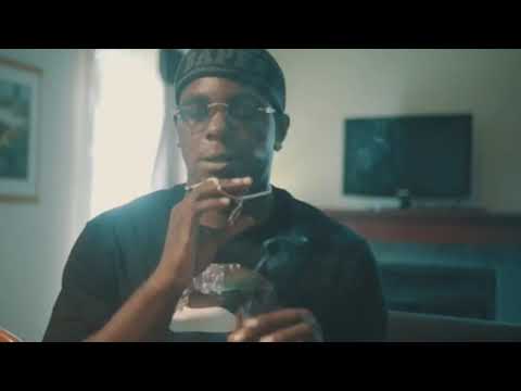 Bands WM- "STMTTR"  “Pandemic EP OUT NOW”