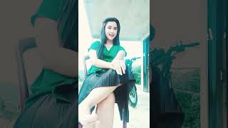 Download lagu Rok kebuka, gk pake CD mp3 Download lagu Rok kebuka, gk pake CD mp3