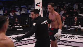 Download lagu Yusri Agharruod VS Anas Moussaoui | Full Fight | IFP Cage Series, Genk - Belgium mp3 Download lagu Yusri Agharruod VS Anas Moussaoui | Full Fight | IFP Cage Series, Genk - Belgium mp3