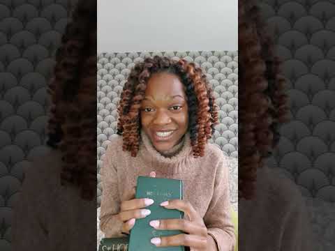 Cameroon hymnal: Hymn 170 - I've Wandered Far Away from God (See description box for Lyrics)