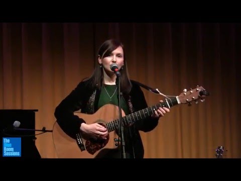 Maz O'Connor - Blues Run The Game