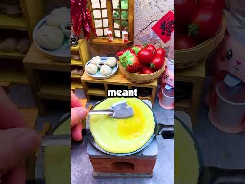 What basic training memory still makes your squad laugh?