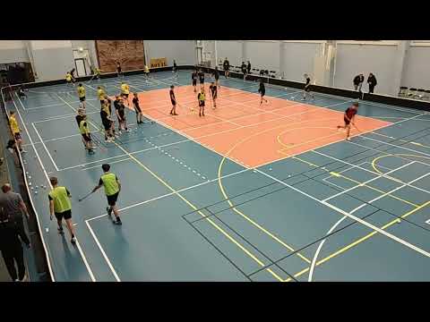 Wirmo/KeiKy - Voima/Saipa, 6.1.2023, 18:30