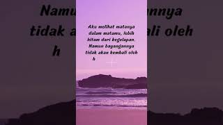 Download lagu Bagian 12 : Kisah Laila Majnun-Syair Qays #shorts mp3