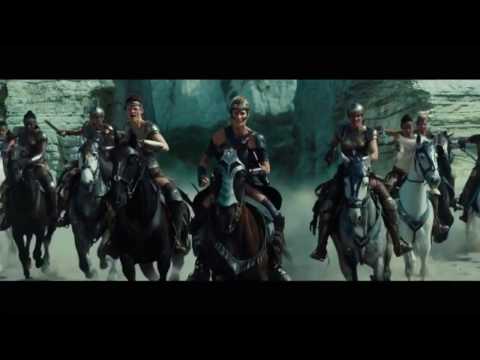 PRINCIPAIS LANÇAMENTOS DE 2017