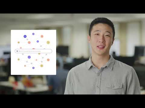 Request your #NoRAGrets kit from Glean