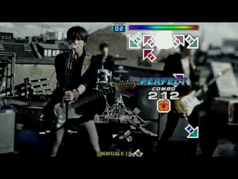 [Pump It Up Prime] I'm Sorry S9