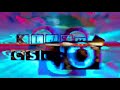 Klasky Csupo In Videoup V5 8 In Videoup V9