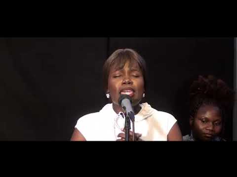 Bikyuse acoustic version by Niyee Sonia.May everything turn around for your good.