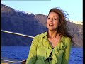Vicky Leandros Blau Wie Das Meer L Amour Est Bleu