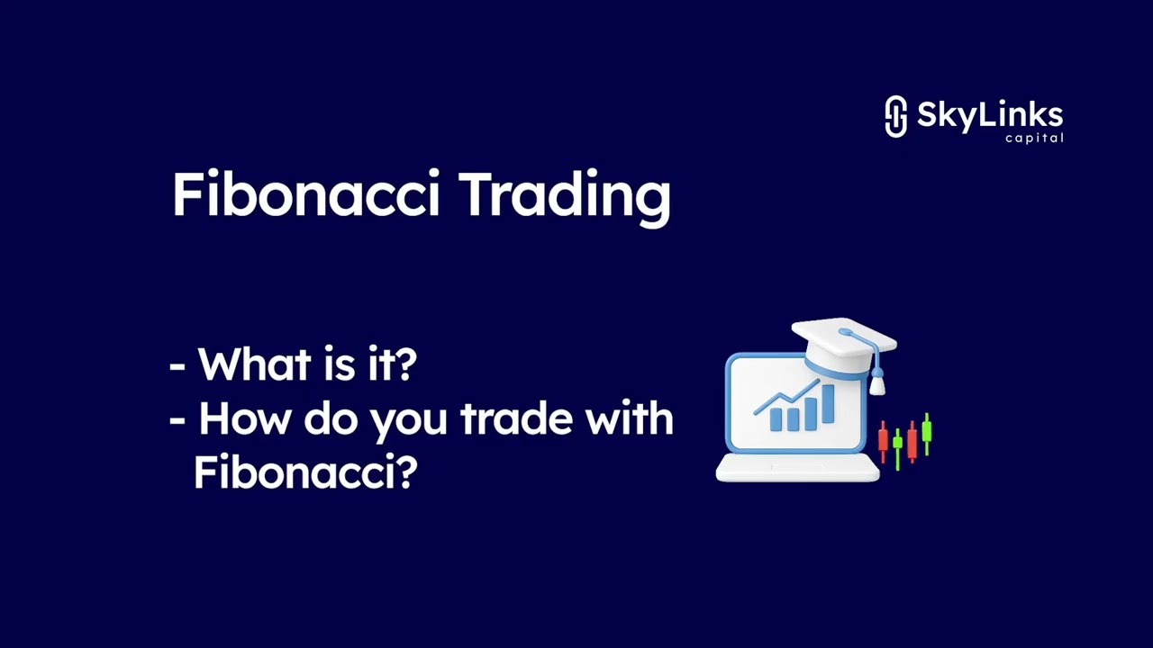 What is Fibonacci Trading? | How to Trade Using Fibonacci Retracement & Extensions