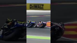 Download lagu Duel terbaik sepanjang sejarah MotoGP VR46 VS DP26🔥🔥🔥 mp3 Download lagu Duel terbaik sepanjang sejarah MotoGP VR46 VS DP26🔥🔥🔥 mp3