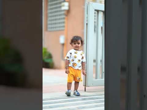 Suraj Actor 💕 Preeti love story💋 Pinky Supreet  #surajactor #preeti #shorts #pinky #love #lovestory