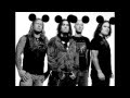 Machine Head - Imperium (lyrics) 