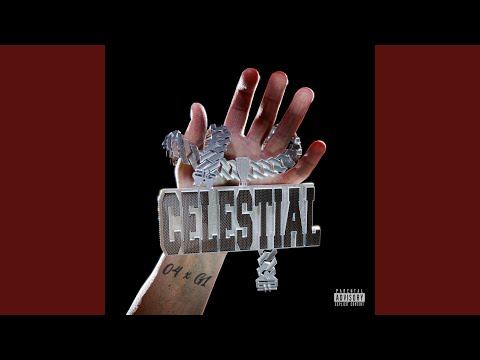 CELESTIAL