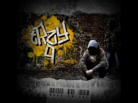 12.TRZY-9 ''MADE in ZSL''- stawiam + Wojtas SKN