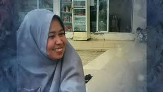 Download lagu ngempet roso mp3 Download lagu ngempet roso mp3
