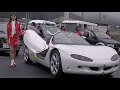 Pik Lik Foh Thunderbolt 1995 HD Part28 36 1080p 2K громобой