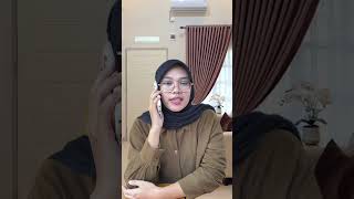 Download lagu Listening for Daily Context (Meida & Nurcahyani) mp3