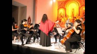 amaral - enamorada byM.wmv