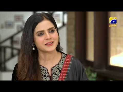 Behroop Episode 79 || 𝗕𝗲𝘀𝘁 𝗦𝗰𝗲𝗻𝗲 𝟬𝟮 || Zubab Rana - Asad Siddiqui - Beenish Chauhan || Har Pal Geo