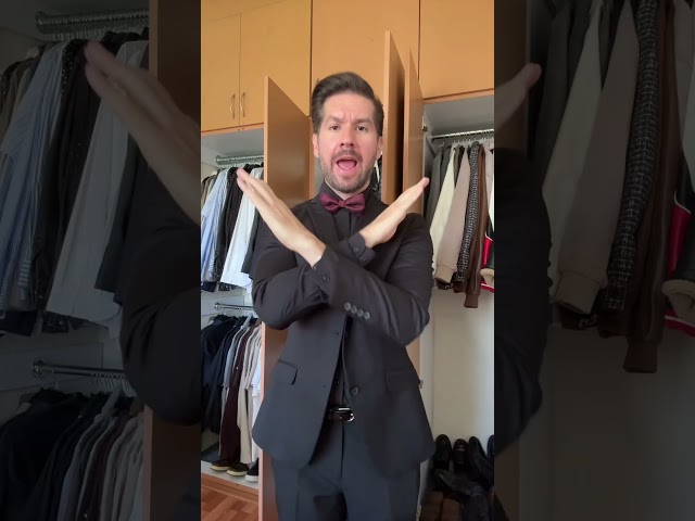 Vídeo relacionado con Nickelodeon Reptar City Camisa, Negro, M para Mujer