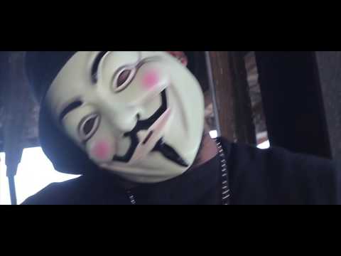 @IvyMonae - All Black (Official Video) #CoreDJFeature