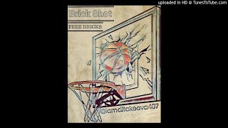 Free Bricks BrickShot - @iAmDjTakeOva407