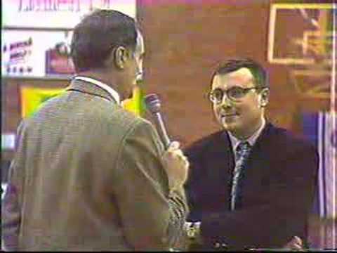 BSE - PVSK-Dalia - beszélgetés Rátgéber Lászlóval