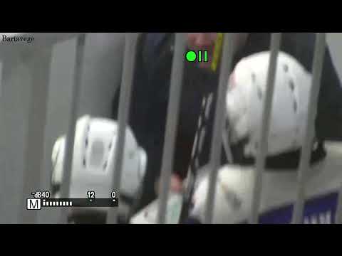 06AAA KKP/K-LASER vs COBRAT ja 06AA K-Laser vs JHT