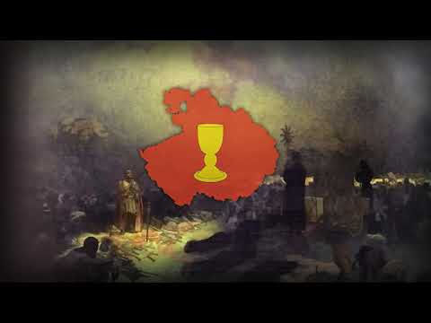 Ktož jsú boží bojovníci (Hussite Choral, 1420)