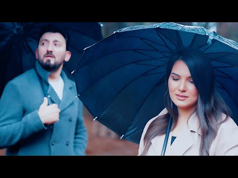 Aydin Sani ft Xeyale Qafarzade - Men- men ( Yeni 2023 )