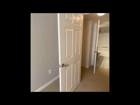 Tour the Burke (1B) Floor Plan