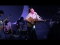 The Builders and the Butchers "Black Dresses ...