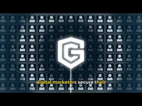 ClickGUARD overview