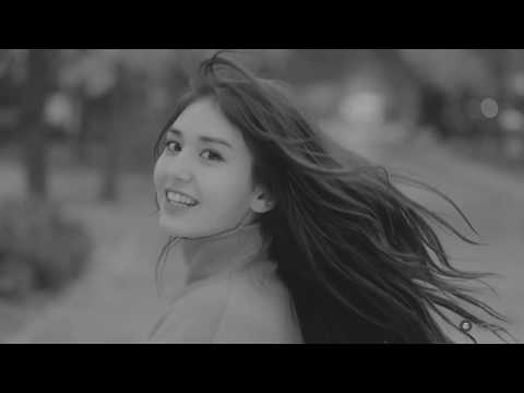 lee hwanhee & kim wooshin: friends but no