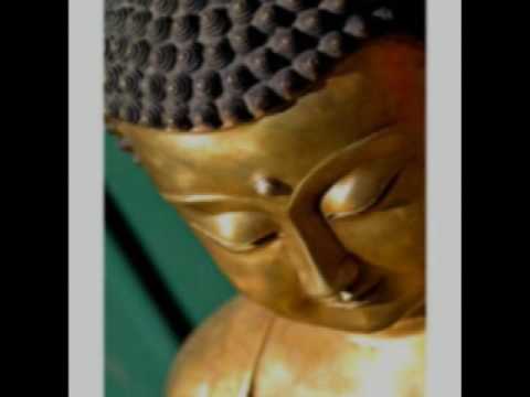 ANAEL ~ YeDharma - [FINAL version]