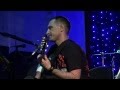 Владимир Селиванов - Плыви / Чёрная ленточка 