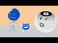 REUPLOAD BFB 16 In G Major AUDIO ON SYNC Part 1