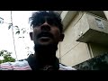 Rap Heena Shanuka Malshan