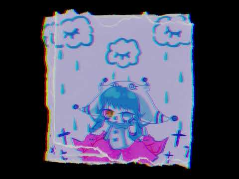 Cemetery Blues (Explicit Lyrics) - LuLuYam Official Lyric Video