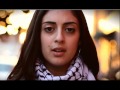 Shadia Mansour - Sammy 