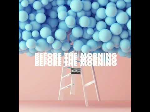 Video thumbnail Fdf8S7n5Frg