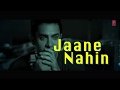 Jaane Nahin Denge Tujhe Lyrics Full Video 3 Idiots Aamir Khan R Madhavan
