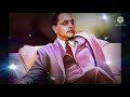 Babasaheb Ambedkar Status Jay Bhim Status Lord Buddha WhatsApp Status