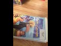 The Emperor S New Groove 2001 Vhs Review