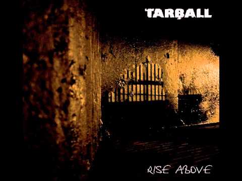 Tarball - Judge Me