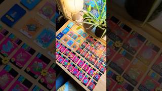 If you’re happy and you know it… 😅🌿❤️ #boardgames #tabletopgaming #cardgames