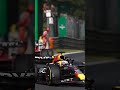 Red Bull Racing neemt update mee naar raceweekend Singapore   #singaporegp #redbullracing