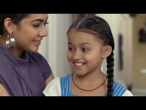 Tujhse Hai Raabta - Week In Short - 8-11-2020 - Kalyani, Malhar, Anupriya, Atharv, Sarthak - Zee TV